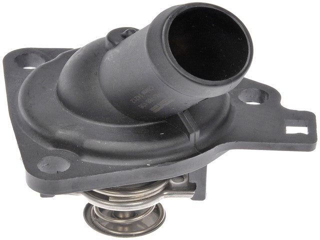 Dorman - OE Solutions Ensamble de Carcasa de Termostato de Refrigerante de Motor P/N:902-788 Fits: Acura Ilx 21-16, Acura Tlx 20-15, Honda Accord 15-13, Honda Civic 21-16, Honda Cr-v 19-15 - Image 2