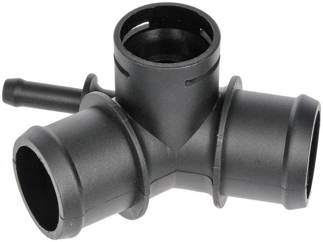 Dorman - OE Solutions Conector para Manguera para Refrigerante de Radiador P/N:902-793 Fits: Seat Cordoba 09-04, Seat Ibiza 10-04, Seat Ibiza 2002, Volkswagen Golf 06-99, Volkswagen Jetta 05-99, Volkswagen Lupo 09-05, Volkswagen Polo 06-03 - Image 3