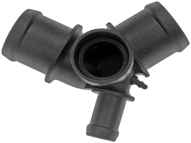 Dorman - OE Solutions Conector para Manguera para Refrigerante de Radiador P/N:902-794 Fits: Volkswagen Beetle 05-99 - Image 2