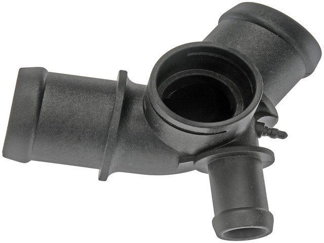 Dorman - OE Solutions Conector para Manguera para Refrigerante de Radiador P/N:902-794 Fits: Volkswagen Beetle 05-99 - Image 1