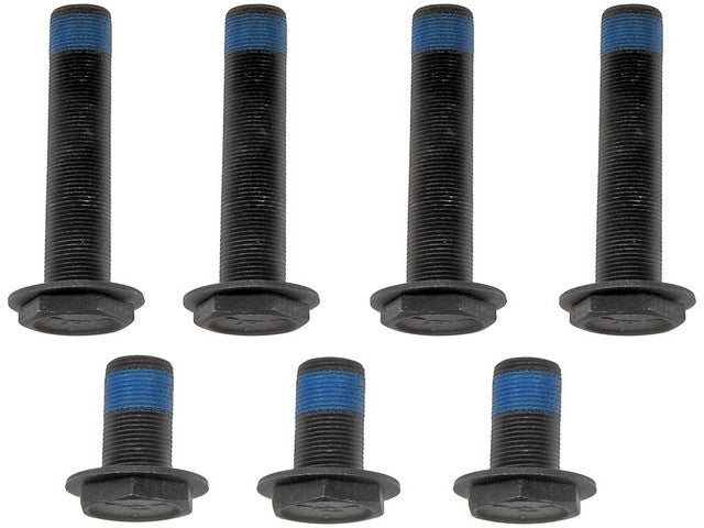 Dorman - OE Solutions Kit de Pasador para Bomba de Agua de Motor P/N:902-805 Fits: Dodge B150, Dodge B1500, Dodge B250, Dodge B2500, Dodge B350, Dodge B3500, Dodge D150, Dodge D250, Dodge D350, Dodge Dakota - Image 1
