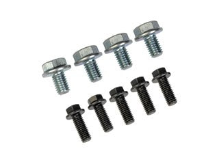 Dorman - OE Solutions Kit de Pasador para Bomba de Agua de Motor P/N:902-806 Fits: Buick Century, Buick Regal, Buick Rendezvous, Buick Skylark, Buick Terraza, Cadillac Cimarron, Chevrolet Beretta, Chevrolet Cavalier, Chevrolet Celebrity - Image 1