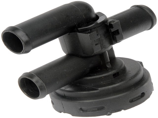 Dorman - OE Solutions Válvula de Control de Calenton de HVAC P/N:902-809 Fits: Cadillac Catera 01-97, Chevrolet Chevy 12-04, Chevrolet Chevy 2001, Chevrolet Chevy 99-96, Chevrolet Corsa 2002, Saab 9-5 09-99 - Image 1