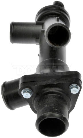 Dorman - OE Solutions Ensamble de Carcasa de Termostato de Refrigerante de Motor P/N:902-810 Fits: Ford Escape 04-01, Mazda Tribute 04-01 - Image 3