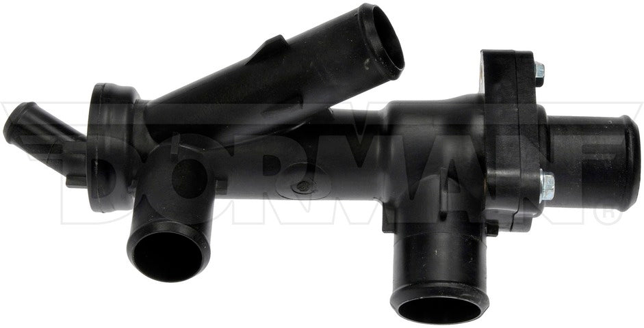 Dorman - OE Solutions Ensamble de Carcasa de Termostato de Refrigerante de Motor P/N:902-810 Fits: Ford Escape 04-01, Mazda Tribute 04-01 - Image 2