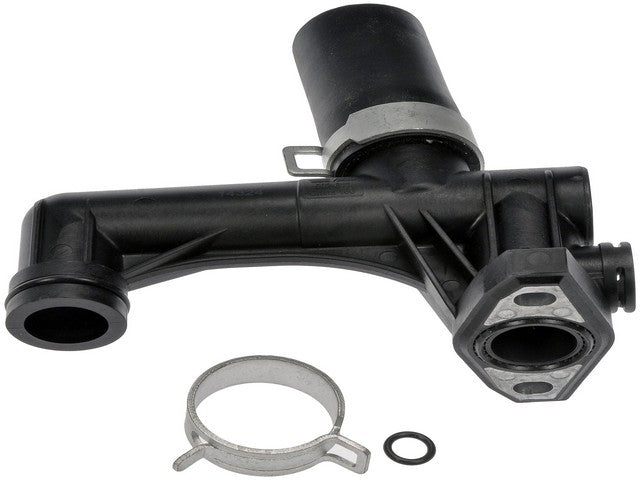 Dorman - OE Solutions Tubería de Desviación de Refrigerante de Motor P/N:902-811 Fits: Ford Escape 04-01, Mazda Tribute 04-01 - Image 3