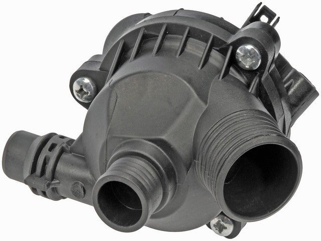 Dorman - OE Solutions Ensamble de Carcasa de Termostato de Refrigerante de Motor P/N:902-816 Fits: BMW 1 Series M, BMW 125i, BMW 128i, BMW 130i, BMW 135i, BMW 323i, BMW 325i, BMW 325xi, BMW 328i, BMW 328i Xdrive - Image 4