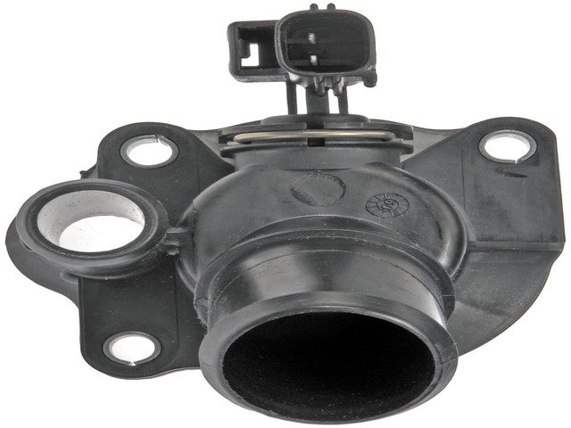 Dorman - OE Solutions Ensamble de Carcasa de Termostato de Refrigerante de Motor P/N:902-820 Fits: Ford F-100 Ranger 2001, Ford Focus 11-05, Ford Mondeo 07-01, Ford Ranger 03-01, Mazda B2300 03-01 - Image 3