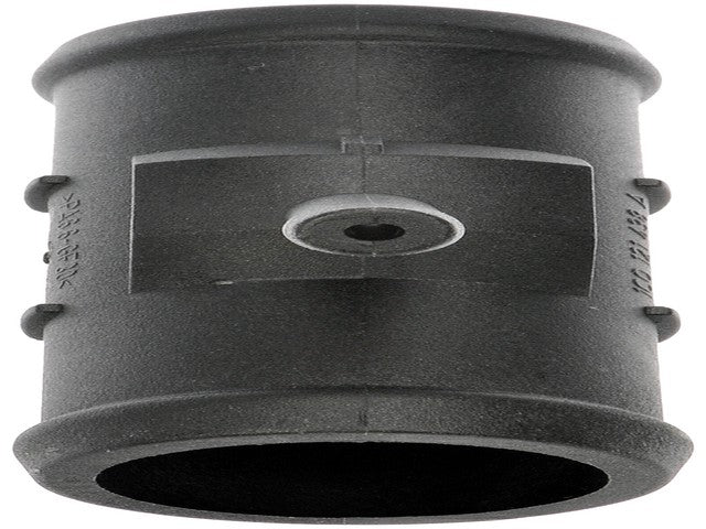 Dorman - OE Solutions Tubo de Refrigerante de Motor P/N:902-826 Fits: Volkswagen Beetle 05-99 - Image 3