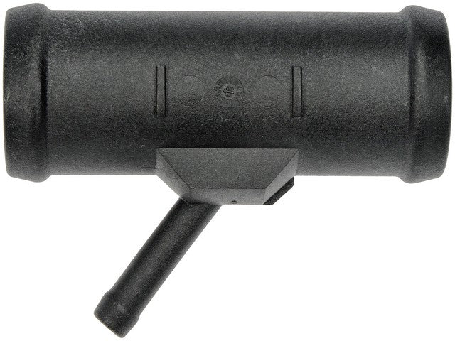 Dorman - OE Solutions Tubo de Refrigerante de Motor P/N:902-826 Fits: Volkswagen Beetle 05-99 - Image 2