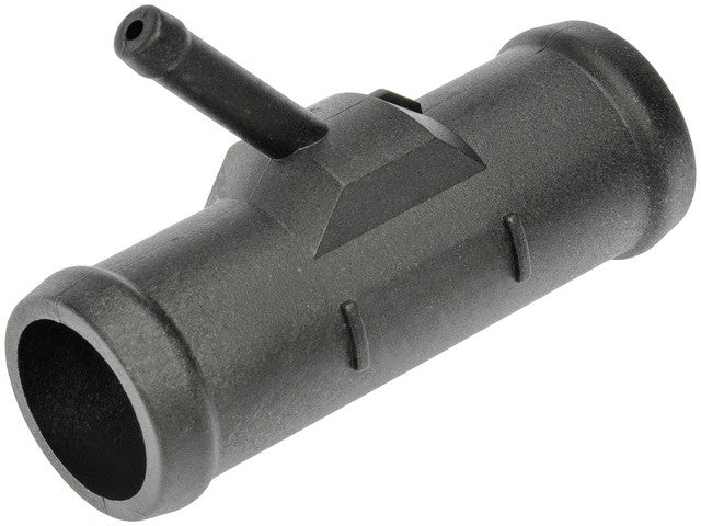Dorman - OE Solutions Tubo de Refrigerante de Motor P/N:902-826 Fits: Volkswagen Beetle 05-99 - Image 1
