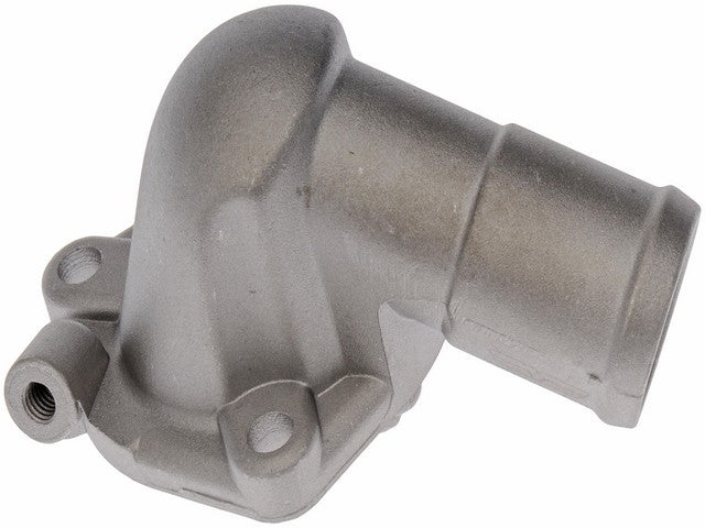Dorman - OE Solutions Carcasa de Termostato de Refrigerante de Motor P/N:902-837 Fits: Nissan 200sx 98-95, Nissan Sentra 00-95 - Image 1