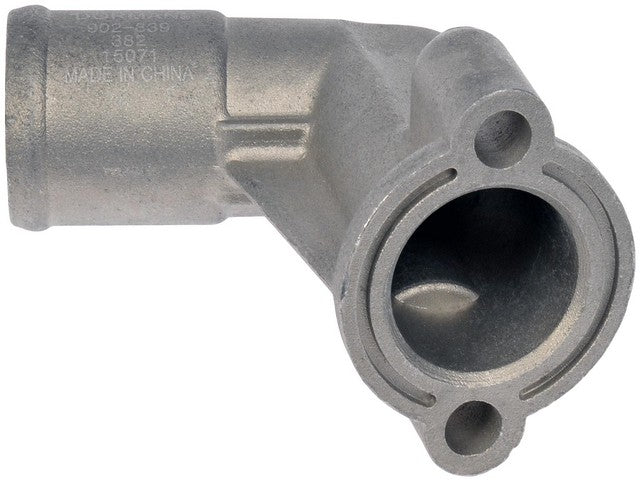 Dorman - OE Solutions Salida de Agua de Refrigerante de Motor P/N:902-839 Fits: Nissan 200sx 98-95, Nissan Sentra 94-91, Nissan Sentra 99-96, Nissan Tsuru 1994 - Image 2