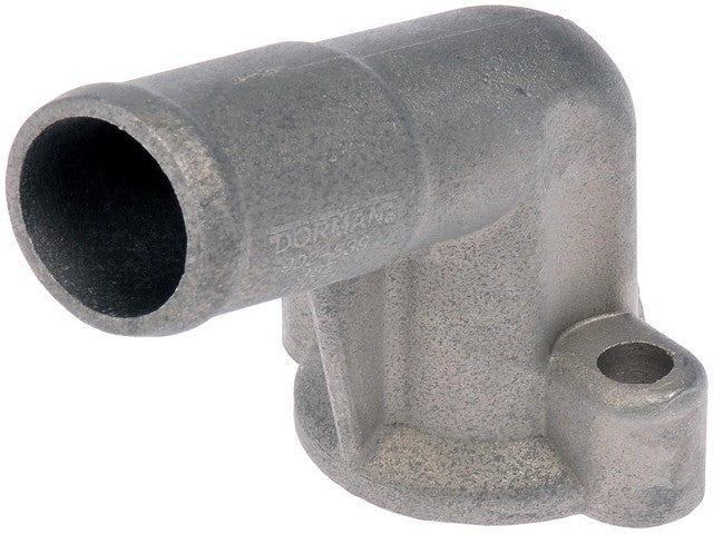 Dorman - OE Solutions Salida de Agua de Refrigerante de Motor P/N:902-839 Fits: Nissan 200sx 98-95, Nissan Sentra 94-91, Nissan Sentra 99-96, Nissan Tsuru 1994 - Image 1