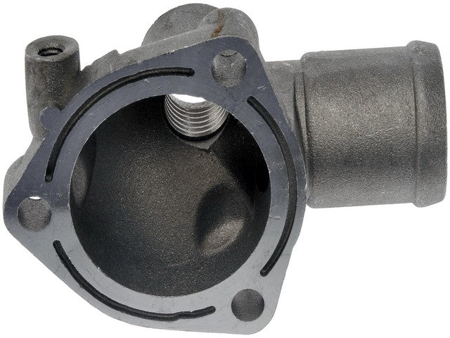 Dorman - OE Solutions Carcasa de Termostato de Refrigerante de Motor P/N:902-841 Fits: Nissan Tsuru 1995 - Image 3