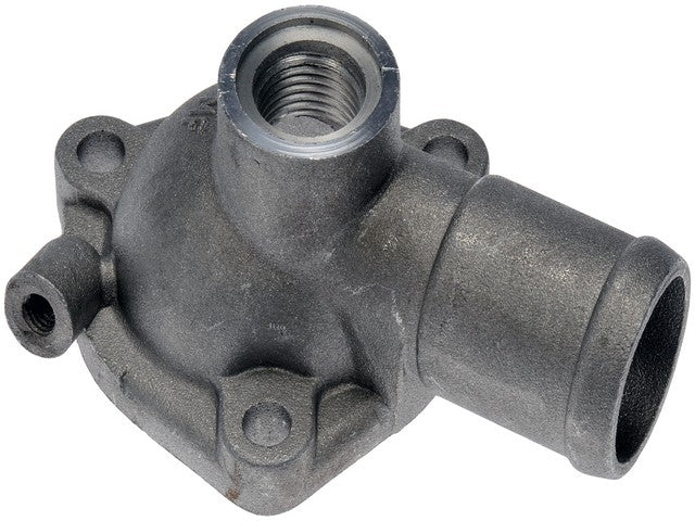 Dorman - OE Solutions Carcasa de Termostato de Refrigerante de Motor P/N:902-841 Fits: Nissan Tsuru 1995 - Image 1