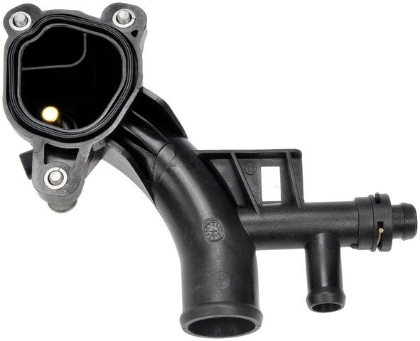 Dorman - OE Solutions Salida de Agua de Refrigerante de Motor P/N:902-846 Fits: Buick Encore 21-13, Chevrolet Cruze 16-11, Chevrolet Cruze Limited 2016, Chevrolet Sonic 20-12, Chevrolet Trax 21-13 - Image 2