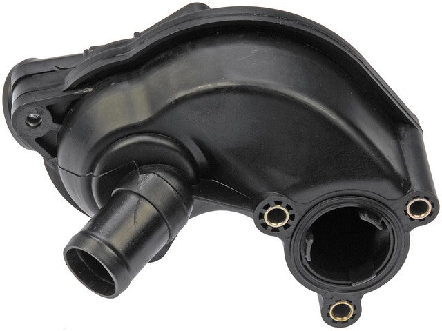 Dorman - OE Solutions Ensamble de Carcasa de Termostato de Refrigerante de Motor P/N:902-860 Fits: Ford Explorer 10-02, Ford Explorer Sport Trac 10-07, Mercury Mountaineer 10-02 - Image 4
