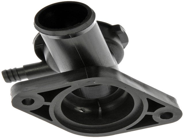 Dorman - OE Solutions Carcasa de Termostato de Refrigerante de Motor P/N:902-863 Fits: Chrysler Cirrus 00-99, Chrysler Sebring 06-01, Dodge Stratus 06-99, Plymouth Breeze 00-99 - Image 2