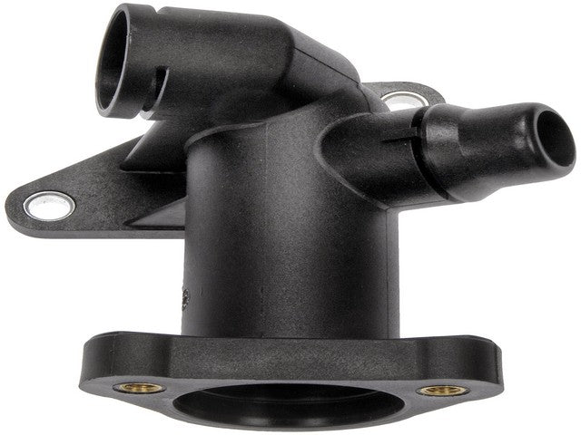 Dorman - OE Solutions Salida de Agua de Refrigerante de Motor P/N:902-869 Fits: Volkswagen Passat 05-01 - Image 2