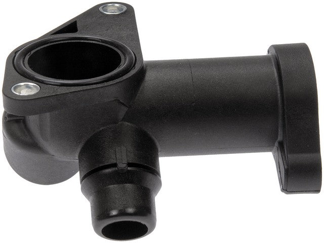 Dorman - OE Solutions Salida de Agua de Refrigerante de Motor P/N:902-869 Fits: Volkswagen Passat 05-01 - Image 3
