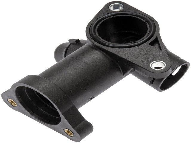 Dorman - OE Solutions Salida de Agua de Refrigerante de Motor P/N:902-869 Fits: Volkswagen Passat 05-01 - Image 1