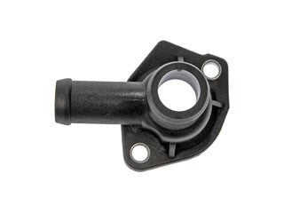 Dorman - OE Solutions Salida de Agua de Refrigerante de Motor P/N:902-870 Fits: Audi 4000, Audi 80, Audi 90, Volkswagen Caribe, Volkswagen Corrado, Volkswagen Quantum, Volkswagen Rabbit, Volkswagen Rabbit Pickup - Image 3