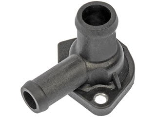 Dorman - OE Solutions Salida de Agua de Refrigerante de Motor P/N:902-870 Fits: Audi 4000, Audi 80, Audi 90, Volkswagen Caribe, Volkswagen Corrado, Volkswagen Quantum, Volkswagen Rabbit, Volkswagen Rabbit Pickup - Image 1