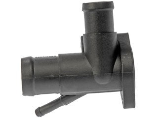 Dorman - OE Solutions Salida de Agua de Refrigerante de Motor P/N:902-872 Fits: Volkswagen Jetta 99-97, Volkswagen Passat 1996 - Image 2