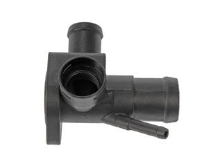 Dorman - OE Solutions Salida de Agua de Refrigerante de Motor P/N:902-872 Fits: Volkswagen Jetta 99-97, Volkswagen Passat 1996 - Image 3