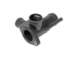 Dorman - OE Solutions Salida de Agua de Refrigerante de Motor P/N:902-872 Fits: Volkswagen Jetta 99-97, Volkswagen Passat 1996 - Image 1