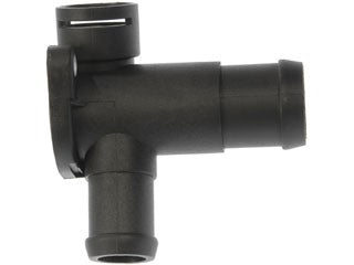 Dorman - OE Solutions Salida de Agua de Refrigerante de Motor P/N:902-875 Fits: Volkswagen Jetta 91-89 - Image 2