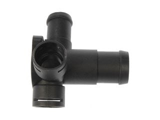 Dorman - OE Solutions Salida de Agua de Refrigerante de Motor P/N:902-875 Fits: Volkswagen Jetta 91-89 - Image 3