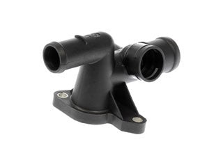 Dorman - OE Solutions Salida de Agua de Refrigerante de Motor P/N:902-879 Fits: Audi Tt 02-00, Audi Tt Quattro 02-00, Volkswagen Golf 06-00, Volkswagen Jetta 05-01, Volkswagen Jetta 10-09 - Image 1