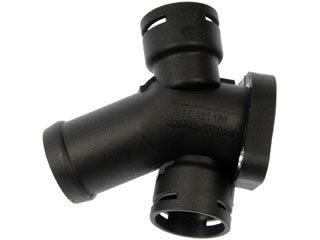 Dorman - OE Solutions Salida de Agua de Refrigerante de Motor P/N:902-882 Fits: Volkswagen Eurovan 96-93 - Image 2
