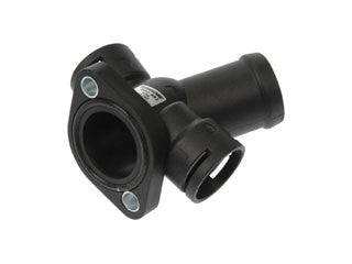 Dorman - OE Solutions Salida de Agua de Refrigerante de Motor P/N:902-882 Fits: Volkswagen Eurovan 96-93 - Image 1