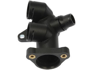 Dorman - OE Solutions Salida de Agua de Refrigerante de Motor P/N:902-886 Fits: Audi A4 00-97, Audi A4 Quattro 00-97, Volkswagen Passat 00-98 - Image 3