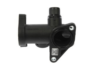 Dorman - OE Solutions Salida de Agua de Refrigerante de Motor P/N:902-886 Fits: Audi A4 00-97, Audi A4 Quattro 00-97, Volkswagen Passat 00-98 - Image 2