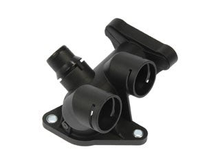 Dorman - OE Solutions Salida de Agua de Refrigerante de Motor P/N:902-886 Fits: Audi A4 00-97, Audi A4 Quattro 00-97, Volkswagen Passat 00-98 - Image 1