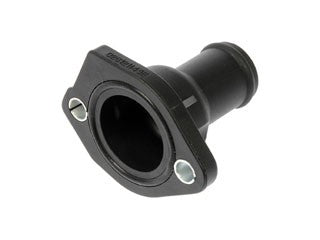 Dorman - OE Solutions Salida de Agua de Refrigerante de Motor P/N:902-887 Fits: Audi 4000, Audi 80, Audi 90, Volkswagen Cabriolet, Volkswagen Caribe, Volkswagen Corrado, Volkswagen Fox, Volkswagen Golf, Volkswagen Jetta - Image 1