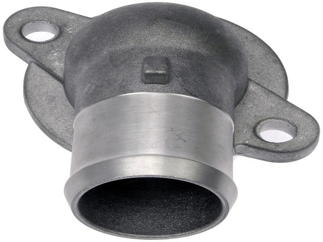 Dorman - OE Solutions Carcasa de Termostato de Refrigerante de Motor P/N:902-899 Fits: Ford Crown Victoria 11-08, Ford F-150 10-09, Ford F-250 2009, Ford Lobo 10-09, Lincoln Town Car 11-08, Mercury Grand Marquis 11-08 - Image 3