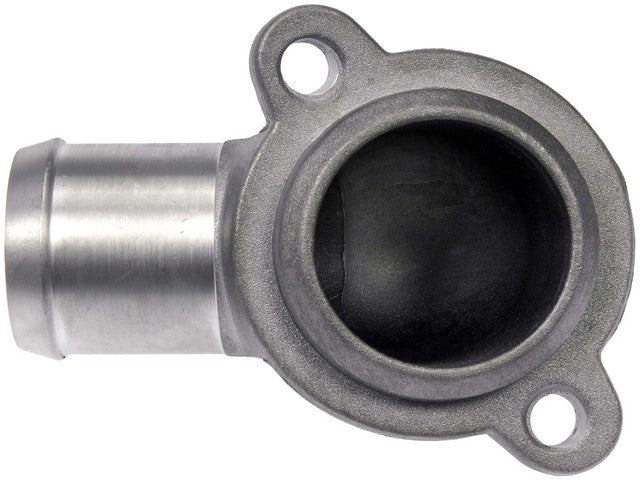 Dorman - OE Solutions Carcasa de Termostato de Refrigerante de Motor P/N:902-899 Fits: Ford Crown Victoria 11-08, Ford F-150 10-09, Ford F-250 2009, Ford Lobo 10-09, Lincoln Town Car 11-08, Mercury Grand Marquis 11-08 - Image 2