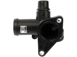Dorman - OE Solutions Salida de Agua de Refrigerante de Motor P/N:902-904 Fits: Audi A4 06-02, Audi A4 Quattro 05-02 - Image 2