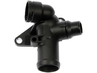 Dorman - OE Solutions Salida de Agua de Refrigerante de Motor P/N:902-904 Fits: Audi A4 06-02, Audi A4 Quattro 05-02 - Image 3