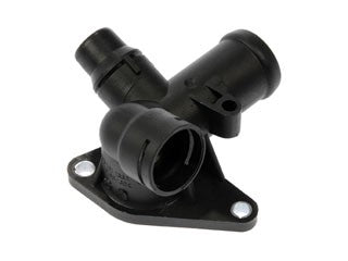 Dorman - OE Solutions Salida de Agua de Refrigerante de Motor P/N:902-904 Fits: Audi A4 06-02, Audi A4 Quattro 05-02 - Image 1