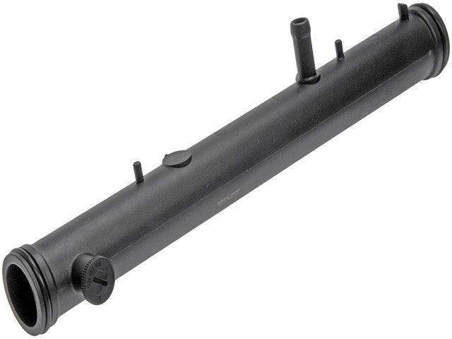 Dorman - OE Solutions Tubo de Refrigerante de Motor P/N:902-912 Fits: Volkswagen Golf 02-99, Volkswagen Jetta 02-99 - Image 1
