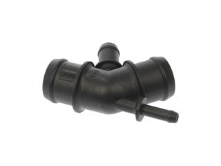 Dorman - OE Solutions Conector para Manguera para Refrigerante de Radiador P/N:902-914 Fits: Audi Tt 06-00, Audi Tt Quattro 06-00, Volkswagen Beetle 00-99, Volkswagen Golf 04-99, Volkswagen Jetta 04-99 - Image 2