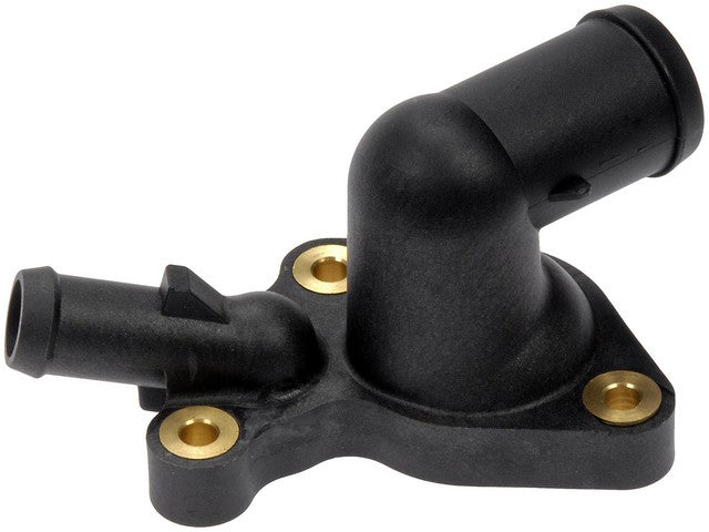 Dorman - OE Solutions Carcasa de Termostato de Refrigerante de Motor P/N:902-922 Fits: Mini Cooper 09-02 - Image 2