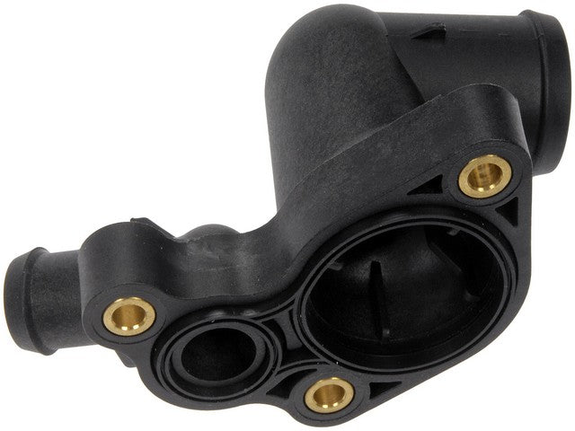 Dorman - OE Solutions Carcasa de Termostato de Refrigerante de Motor P/N:902-922 Fits: Mini Cooper 09-02 - Image 3