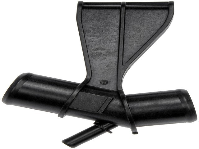 Dorman - OE Solutions Tubo de Refrigerante de Motor P/N:902-924 Fits: Toyota Corolla 17-09, Toyota Matrix 14-09 - Image 2